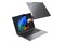 Laptop Lenovo ThinkPad X9 15.3" Intel Core Ultra 5-228V Intel Arc 130V 32GB 512GB SSD Windows 11 Professional szary