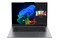 Laptop Lenovo ThinkPad X9 15.3" Intel Core Ultra 5-228V Intel Arc 130V 32GB 512GB SSD Windows 11 Professional szary