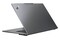 Laptop Lenovo ThinkPad X9 15.3" Intel Core Ultra 5-228V Intel Arc 130V 32GB 512GB SSD Windows 11 Professional szary
