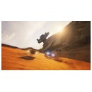 Star Wars Galactic Racer Xbox (Series X)