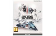 Star Wars Galactic Racer Xbox (Series X)