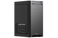 XQUANTUM XQR7R16S512GBB-XA42WP AMD Ryzen 7 16GB DDR4 500GB SSD Windows 11 Professional