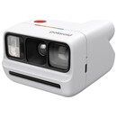 Aparat natychmiastowy POLAROID Go Gen 3 biały