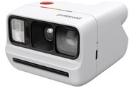 Aparat natychmiastowy POLAROID Go Gen 3 biały