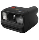 Aparat natychmiastowy POLAROID Go Gen 3 czarny