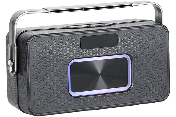 głośnik Bluetooth Tracer M302 szary