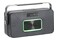 głośnik Bluetooth Tracer M302 szary
