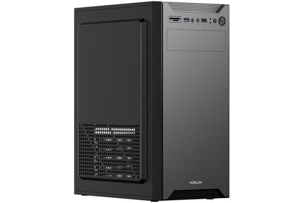 XQUANTUM XQR7R16S512GB-XA42WH AMD Ryzen 7 16GB DDR4 500GB SSD Windows 11 Home