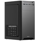 XQUANTUM XQR7R16S512GB-XA42 AMD Ryzen 7 16GB DDR4 500GB SSD brak