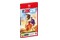 PGA Tour25 2 Nintendo Switch