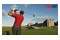 PGA Tour25 2 Nintendo Switch