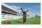 PGA Tour25 2 Nintendo Switch