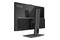 MSI Modern AM242P Non-Touch 16GB DDR5 brak