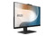 MSI Modern AM242P Non-Touch 16GB DDR5 brak