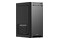 XQUANTUM XQR7R16S512GBB-XA41WP AMD Ryzen 7 16GB DDR4 500GB SSD Windows 11 Professional