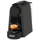 Ekspres De’Longhi Essenza Mini EN85BKMT kapsułkowy czarny