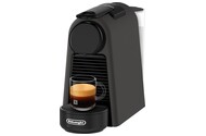 Ekspres De’Longhi Essenza Mini EN85BKMT kapsułkowy czarny