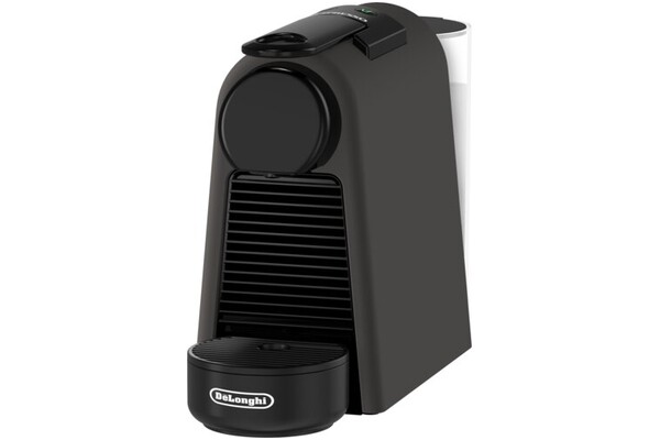 Ekspres De’Longhi Essenza Mini EN85BKMT kapsułkowy czarny