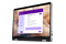 Laptop DELL Pro 14 14.0" Intel Core Ultra 5-235U INTEL Iris Xe 16GB 512GB SSD M.2 Windows 11 Professional srebrny