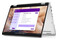 Laptop DELL Pro 14 14.0" Intel Core Ultra 5-235U INTEL Iris Xe 16GB 512GB SSD M.2 Windows 11 Professional srebrny