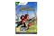 Harry Potter Quidditch Champions Xbox (One/Series X)