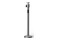 Soundbar Hisense CM8Q CzarnySrebrnySzaryGrafitowy