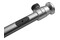 Soundbar Hisense CM8Q CzarnySrebrnySzaryGrafitowy