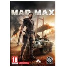 Mad Max PC