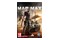 Mad Max PC