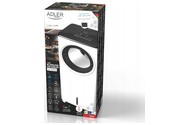 Klimator Adler AD8900 80W