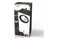 Klimator Adler AD8900 80W