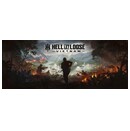 Hell Let Loose Vietnam PlayStation 5
