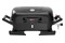 Grill gazowy LUND 99634 palniki 1szt moc 3.5kW