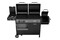 grill ogrodowy YATO YG20038 palniki 3szt moc 8.5kW