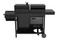 grill ogrodowy YATO YG20038 palniki 3szt moc 8.5kW