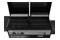 grill ogrodowy YATO YG20038 palniki 3szt moc 8.5kW
