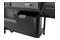 grill ogrodowy YATO YG20038 palniki 3szt moc 8.5kW