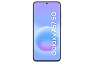 Smartfon Samsung Galaxy A57 5G niebieski 6.70" 12.0GB/512.0GB