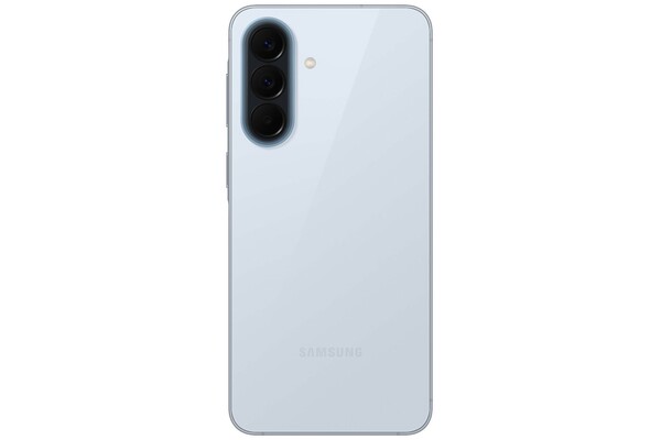 Smartfon Samsung Galaxy A57 5G niebieski 6.70" 12.0GB/512.0GB
