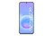 Smartfon Samsung Galaxy A57 5G niebieski 6.70" 12.0GB/512.0GB