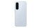 Smartfon Samsung Galaxy A57 5G niebieski 6.70" 12.0GB/512.0GB