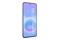 Smartfon Samsung Galaxy A57 5G niebieski 6.70" 12.0GB/512.0GB