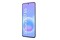 Smartfon Samsung Galaxy A57 5G niebieski 6.70" 12.0GB/512.0GB
