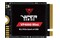 Dysk wewnętrzny Patriot VP4000 Mini SSD M.2 NVMe 500GB
