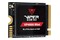 Dysk wewnętrzny Patriot VP4000 Mini SSD M.2 NVMe 500GB