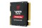 Dysk wewnętrzny Patriot VP4000 Mini SSD M.2 NVMe 500GB