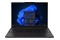 Laptop Lenovo ThinkPad T16 16.0" Intel Core Ultra 7-255U Intel 16GB 512GB SSD M.2 Windows 11 Professional czarny