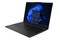 Laptop Lenovo ThinkPad T16 16.0" Intel Core Ultra 7-255U Intel 16GB 512GB SSD M.2 Windows 11 Professional czarny