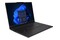 Laptop Lenovo ThinkPad T16 16.0" Intel Core Ultra 7-255U Intel 16GB 512GB SSD M.2 Windows 11 Professional czarny
