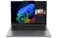 Laptop Lenovo ThinkPad X9 14.0" Intel Core Ultra 5-228V Intel Arc 130V 32GB 512GB SSD M.2 Windows 11 Professional szary